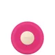 FOREO UFO 3 LED-Gerät