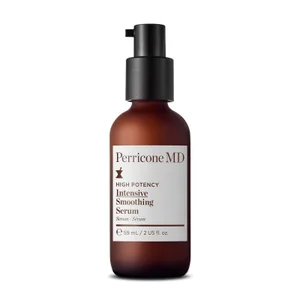 Perricone MD High Potency Intensive Niacinamide-rich Smoothing Serum 59ml - undefined undefined