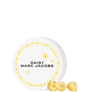 Marc Jacobs Daisy Drops Signature für Sie - 30 Kapseln - Option Signature Drops