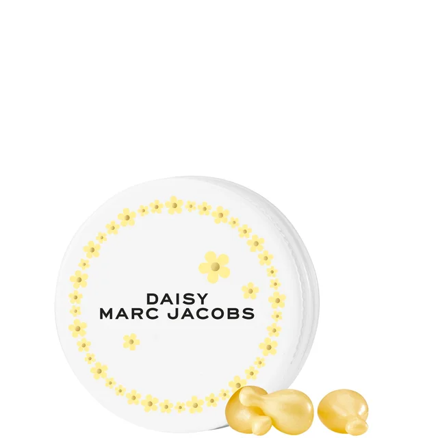 Marc Jacobs Daisy Drops Signature für Sie - 30 Kapseln