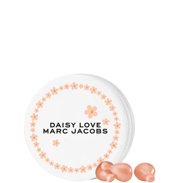 Marc Jacobs Daisy Drops Love für Sie - 30 Kapseln