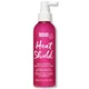 Umberto Giannini Hitzeschutz 200 ml