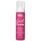 Umberto Giannini Lockenschaum 200 ml