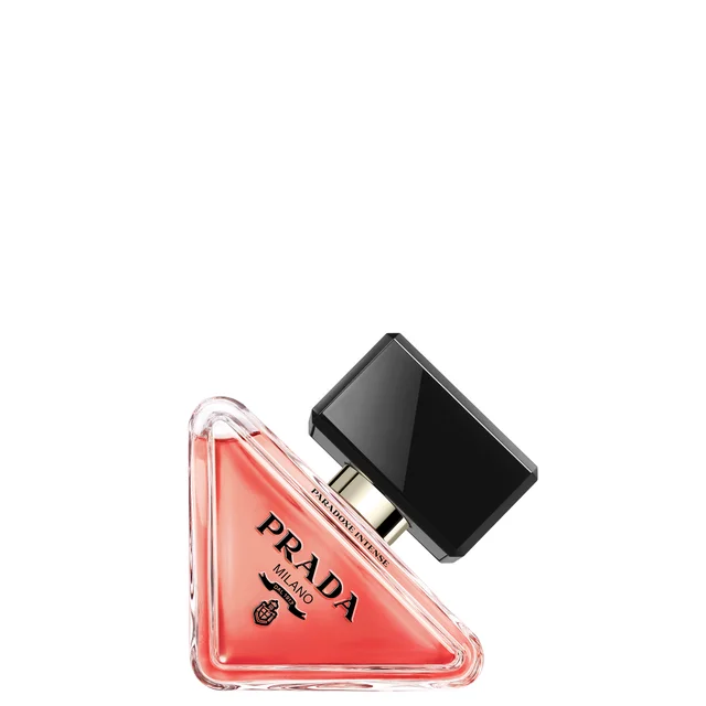 Prada Paradoxe Intense Eau de Parfum 30 ml