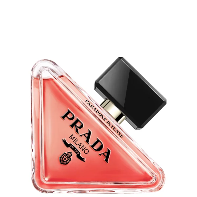 Prada Paradoxe Intense Eau de Parfum 90 ml