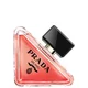 Prada Paradoxe Intense Eau de Parfum 90 ml