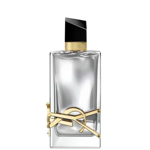 Yves Saint Laurent Libre L'Absolu Platine Eau de Parfum 90 ml - Size 90ml