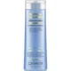 Giovanni Biotin & Collagen Strengthening Shampoo 399ml