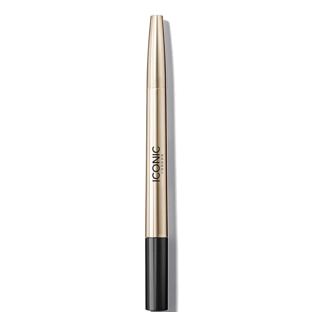 ICONIC London Smokey Eye-Duo Kajal (Verschiedene Farbtöne)
