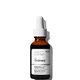 The Ordinary Multi-Peptide + Copper Peptides 1% Serum 30 ml