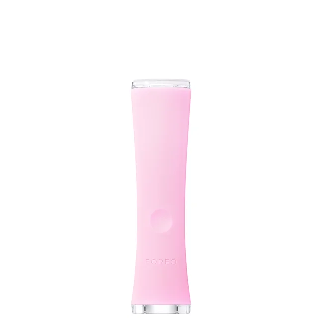 FOREO ESPADA 2-Gerät – Perlrosa