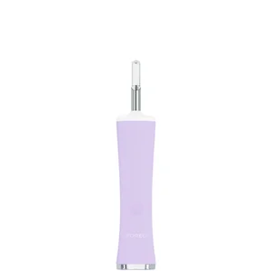 FOREO ESPADA 2 plus Device - Lavender - Colour Lavender