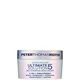 Peter Thomas Roth Ultimate Solution 5 Feuchtigkeitspflege mit Mehrfachwirkung 50 ml