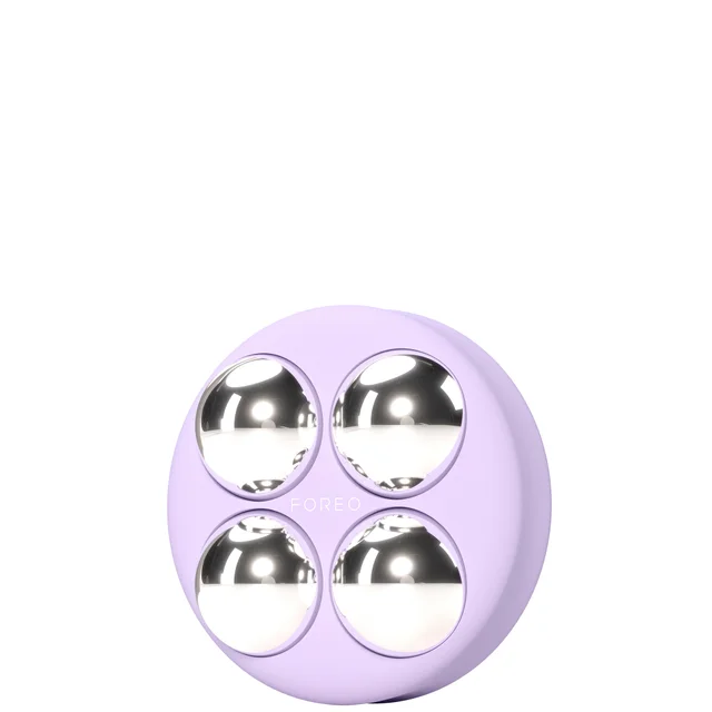 FOREO BEAR 2 Gerät zur Körperstraffung – Lavendel