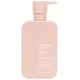 MONDAY Haircare Klärende Spülung 354 ml
