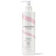 Bouclème Lockencreme frei von Duftstoffen 300 ml