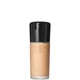 MAC Studio Radiance Serum Powered Foundation - N12
