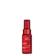 Wella Professionals Care Ultimate Repair Miracle Rescue 30 ml