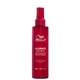 Wella Professionals Care Ultimate Repair Protect Leave-in-Creme 140 ml