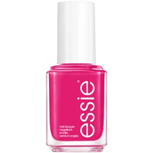essie Nagellack – 857 Pencil Me in 13,5 ml - undefined undefined