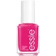 essie Nagellack – 857 Pencil Me in 13,5 ml