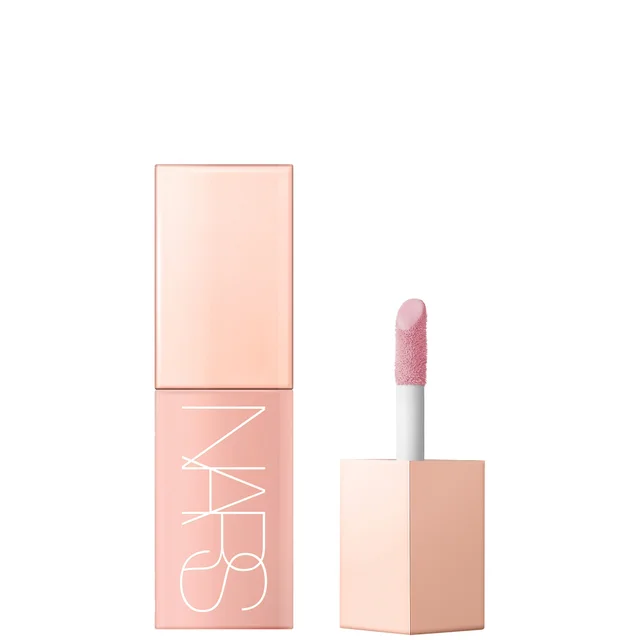 NARS Afterglow Flüssiges Rouge 7 ml (Verschiedene Farbtöne)