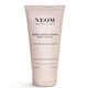 NEOM Super Shower Power Körperpeeling 150 ml