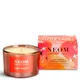 NEOM Cosy Nights Reisekerze 7 5g