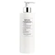 Maison Margiela Replica Lazy Sunday Morning Duschgel 400 ml