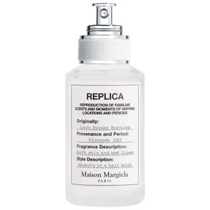 Maison Margiela Replica Lazy Sunday Morning Haarspray 30 ml - undefined undefined