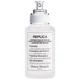 Maison Margiela Replica Lazy Sunday Morning Haarspray 30 ml