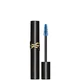 Yves Saint Laurent Mascara Lash Clash 8 ml - Blau