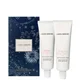 Laura Mercier Twin Flames Handcreme-Duo -2 x 50 ml