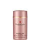 Elizabeth Arden Retinol und HPR Ceramide Schnell Hauterneuernde Wassercreme 50 ml