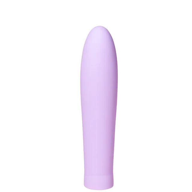 Smile Makers The Billionaire Vielseitig einsetzbarer Vibrator