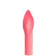 Smile Makers The Firefighter Intensiver Klitoris-Vibrator