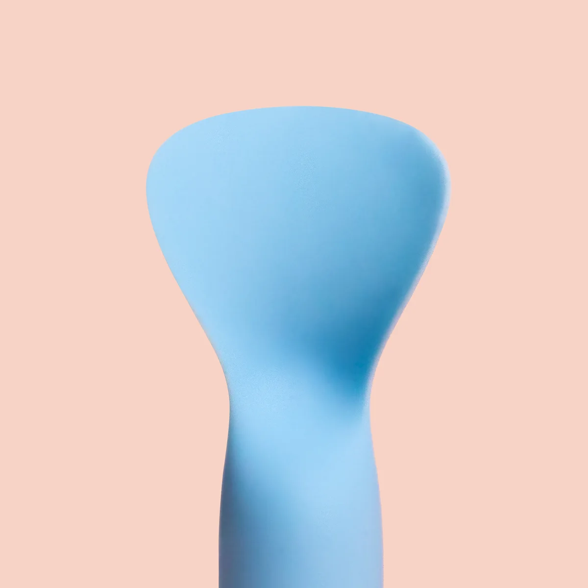 Smile Makers The French Lover Zungen-Vibrator | LOOKFANTASTIC Smile Makers The French Lover Zungen-Vibrator | LOOKFANTASTIC