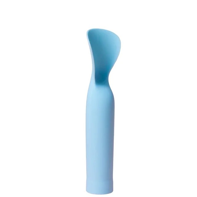 Smile Makers The French Lover Zungen-Vibrator