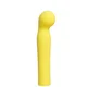 Smile Makers The Tennis Pro G-Punkt-Vibrator