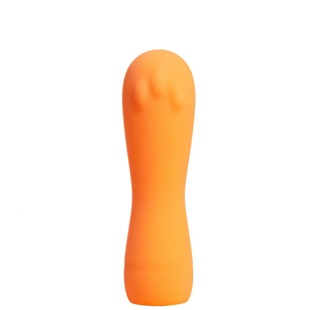 Smile Makers The Surfer Bullet-Vibrator