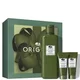 Origins Soothing Mega-Mushroom Essentials Geschenkset