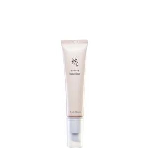 Beauty of Joseon Revive Eye Serum Ginseng + Retinal 30ml - undefined undefined