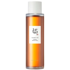 Beauty of Joseon Ginseng Essence Water Toner 150ml - Option Ginseng
