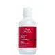 Wella Professionals Care Ultimate Repair Shampoo für alle Haarschädentypen 100 ml