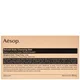 Aesop Refresh Körperreinigungsstück 310 g