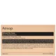 Aesop Refresh Seifenstück 150 g