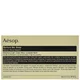 Aesop Nurture Seifenstück 150 g