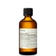 Aesop Post-Poo-Tropfen 100 ml