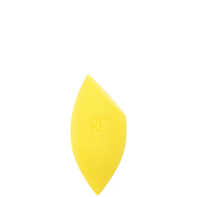 Real Techniques Miracle Concealer-Schwamm