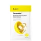 Dr.Jart+ Ceramidin Facial Barrier Maske 22 ml